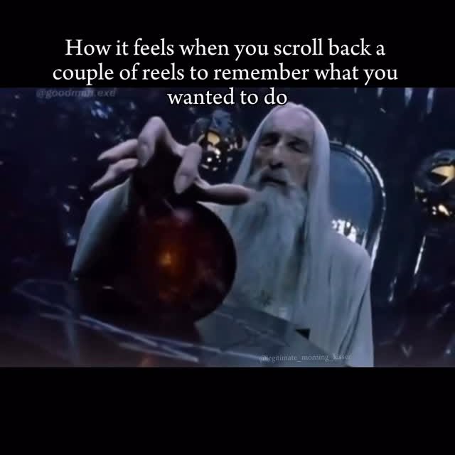  ............orning_kisser   'recent posts' 