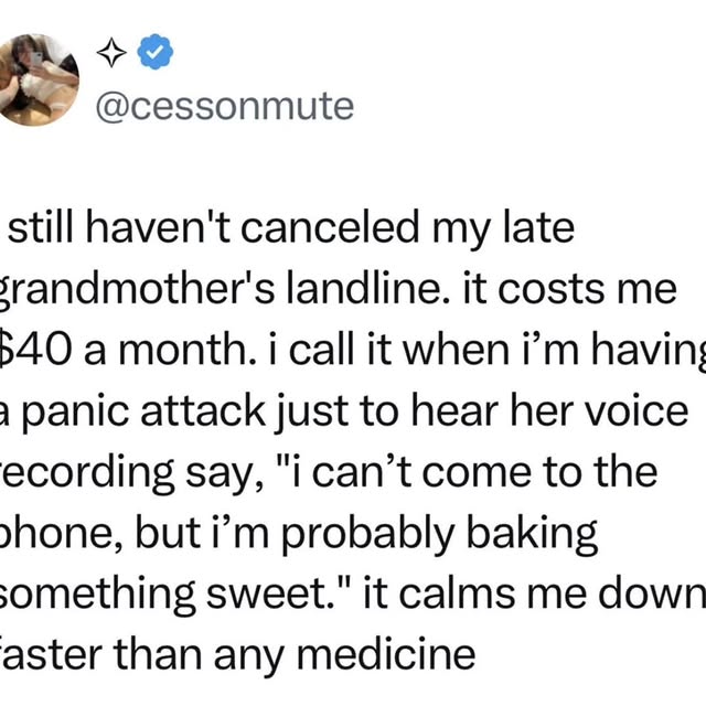  ........s_a_laugh   'recent posts' 