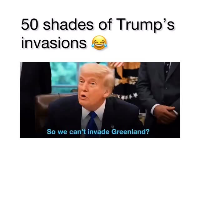  ........eos_fr_us   'recent posts' 