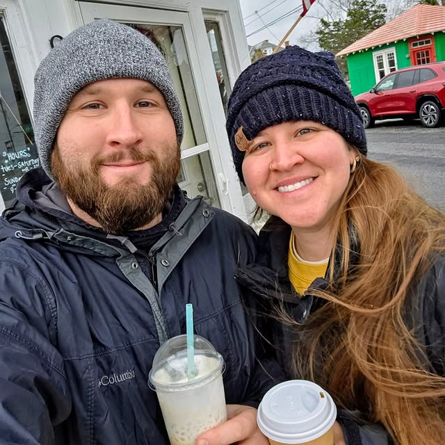  ........essional   'recent posts' 