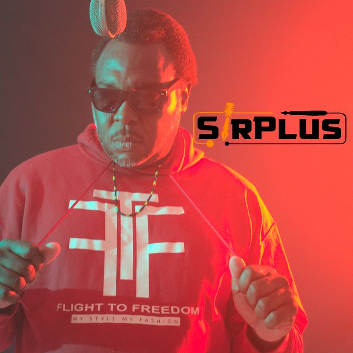 Hire ......smuzic influencer with 17k