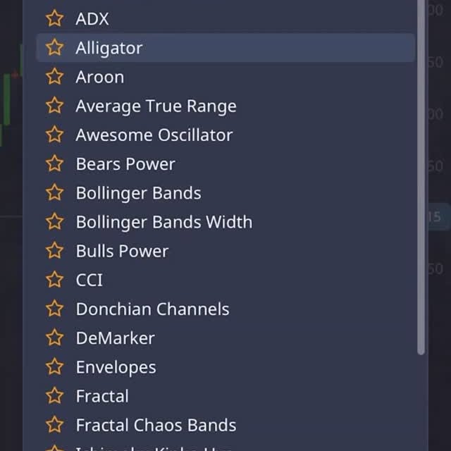  ....innet   'recent posts' 