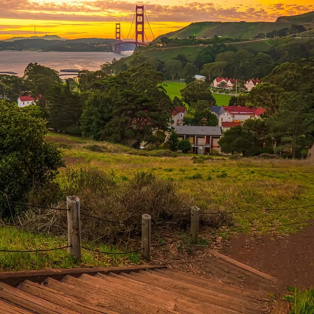  ......aphael   'recent posts' 