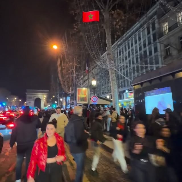  .............sienne_number1   'recent posts' 