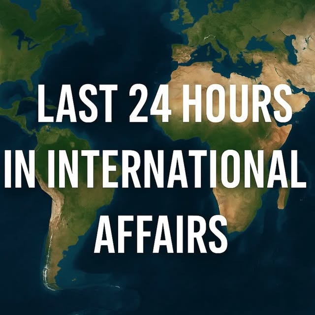  ......24hours   'recent posts' 