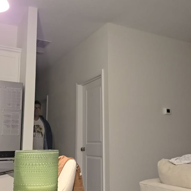  .....artala   'recent posts' 