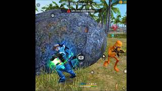  ....I TV  'recent videos' 