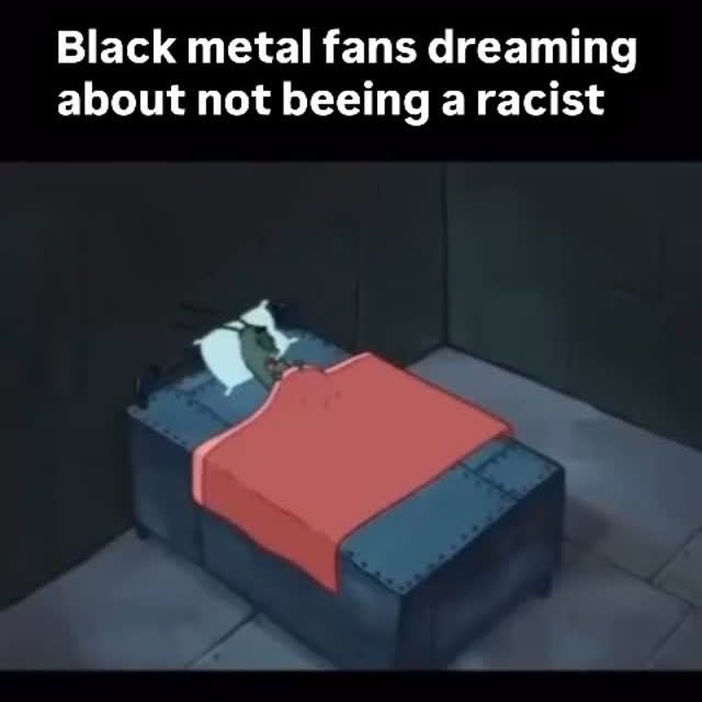  ....lmeme   'recent posts' 