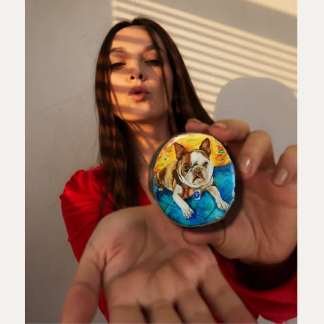  ....pala   'recent posts' 