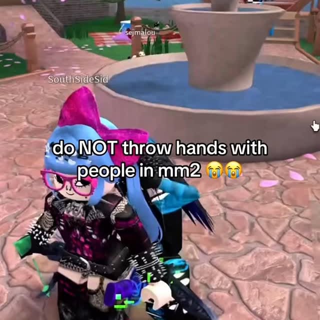  ....m.i   'recent posts' 