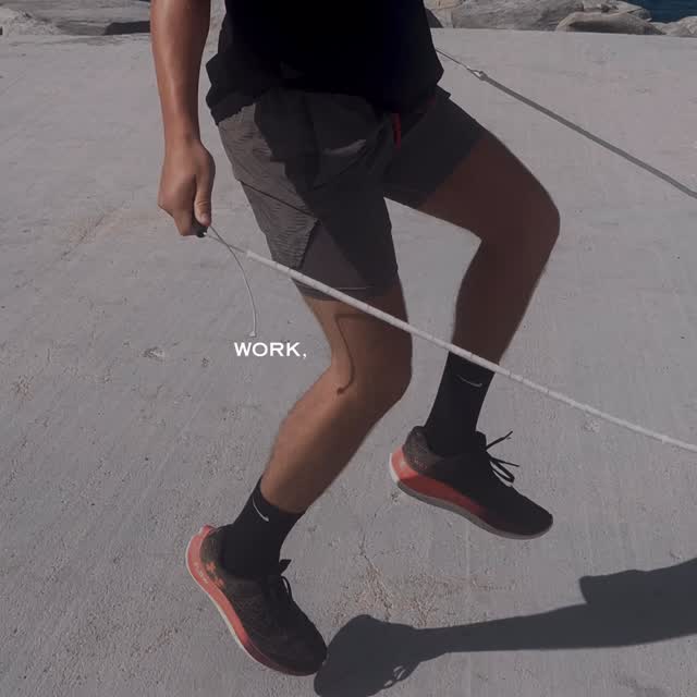  .......oussel_   'recent posts' 