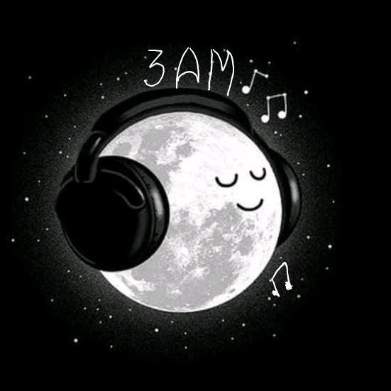 Hire ....vibe3 influencer with 206.3k