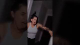  ....... FAMILY  'recent videos' 