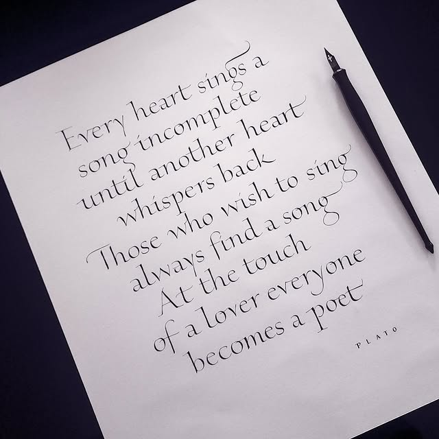  .......piration   'recent posts' 