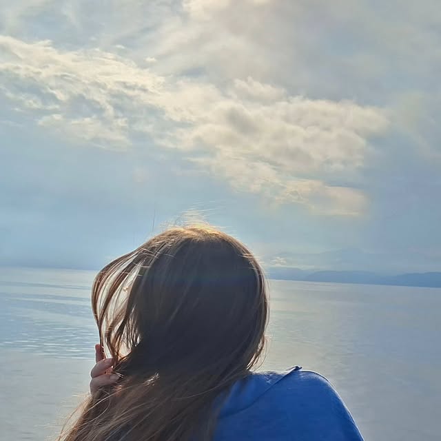  ...........mom_with_you   'recent posts' 