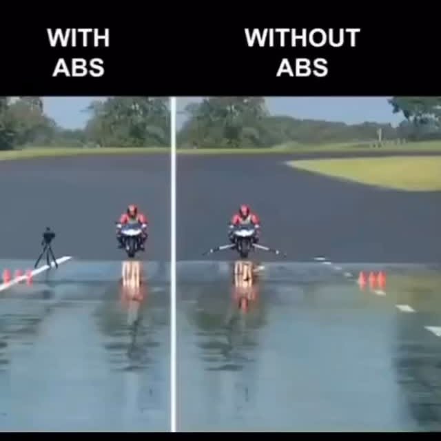  ........yofspace   'recent posts' 