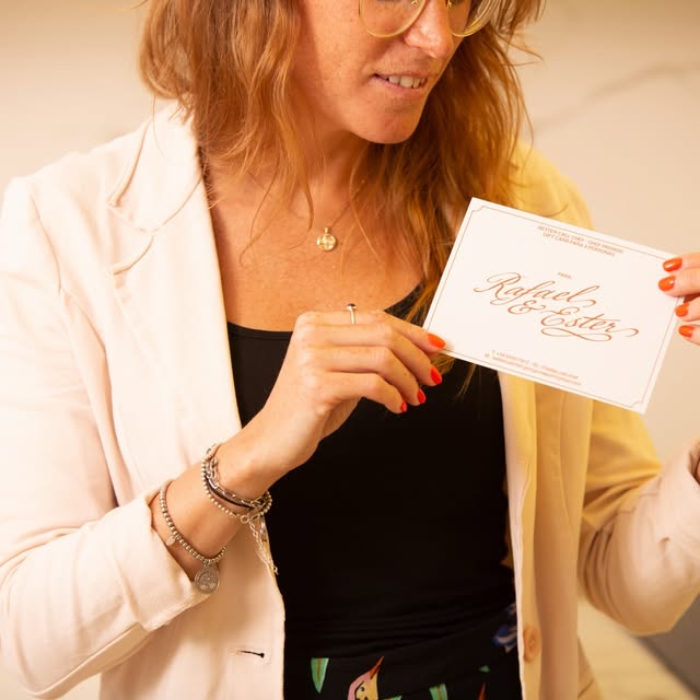  ...dzz7   'recent posts' 