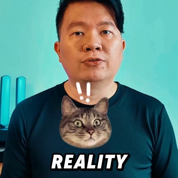  .....ategy   'recent posts' 