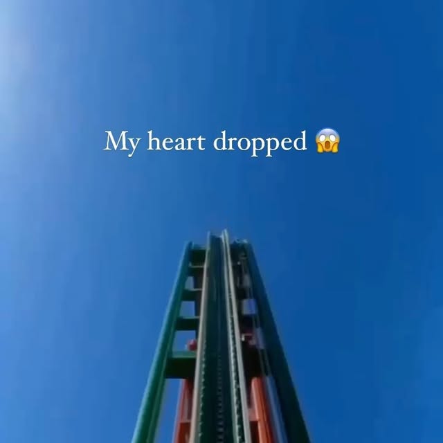  .....fervor   'recent posts' 