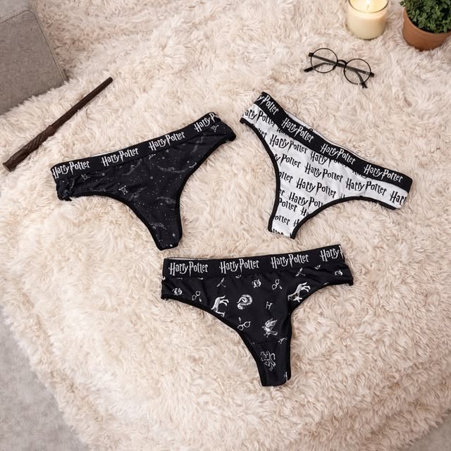  .....bber_   'recent posts' 