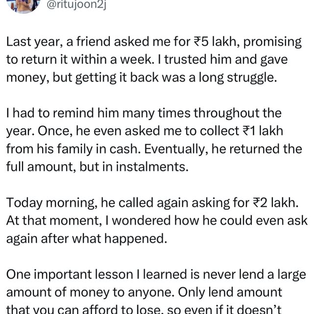  .......rcolours   'recent posts' 