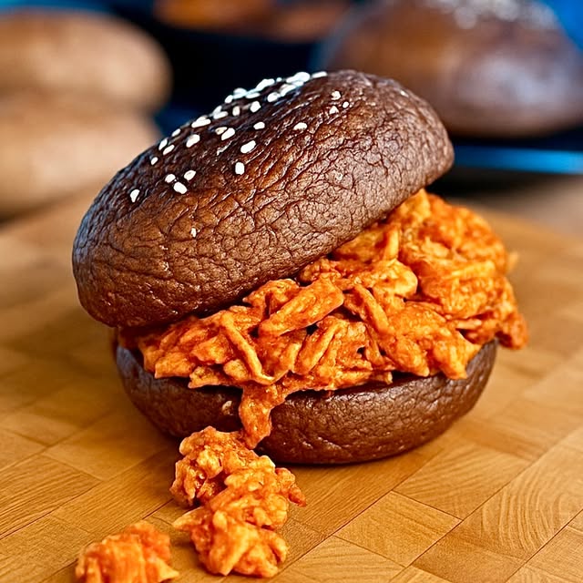  ....eats   'recent posts' 