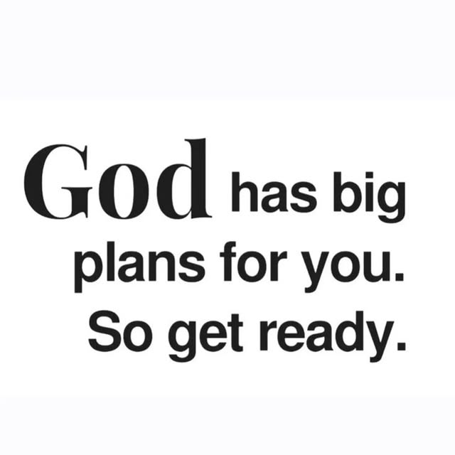  ......leteam   'recent posts' 