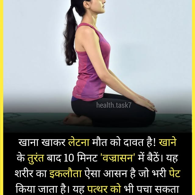  .......task7   'recent posts' 