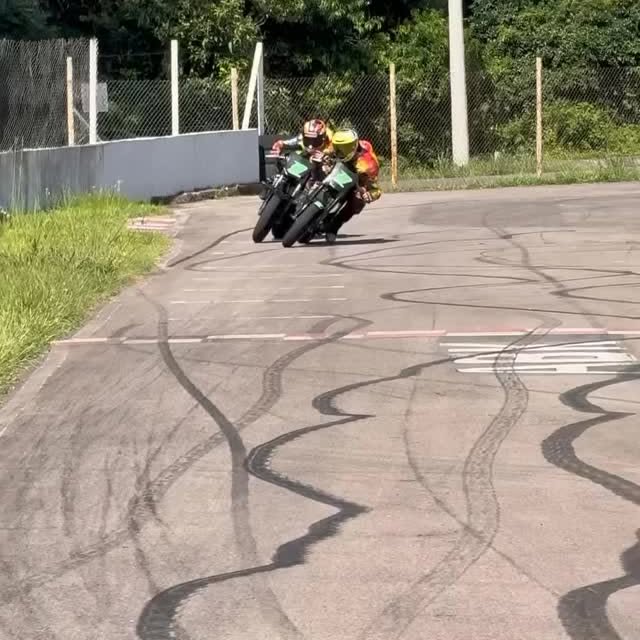  .....stube   'recent posts' 