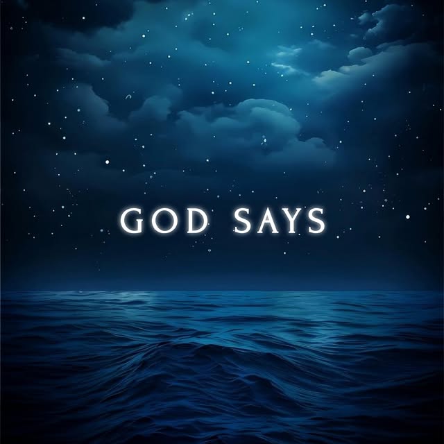  ...sayz   'recent posts' 