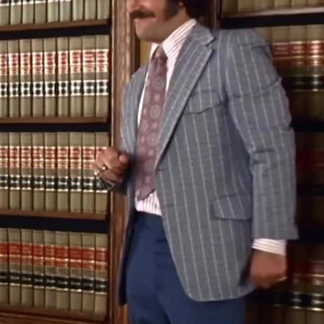  ........ndydaily   'recent posts' 