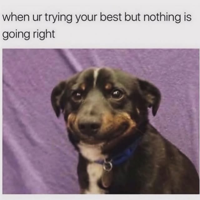  ..ps   'recent posts' 