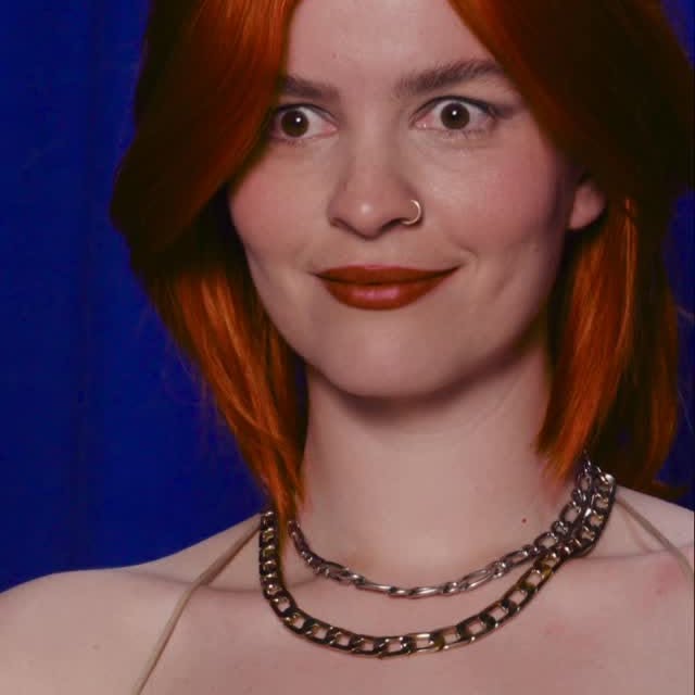  ....noya   'recent posts' 