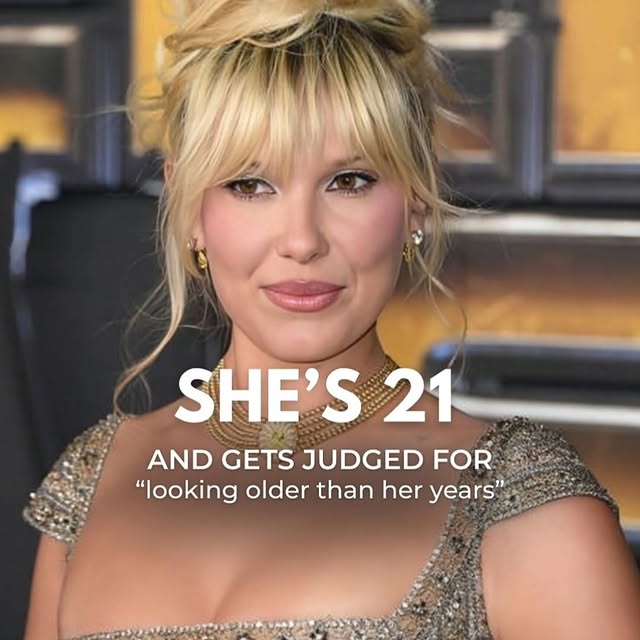  ......ngadhd   'recent posts' 