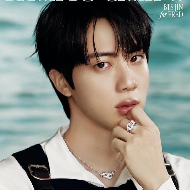  .......hitmusic   'recent posts' 