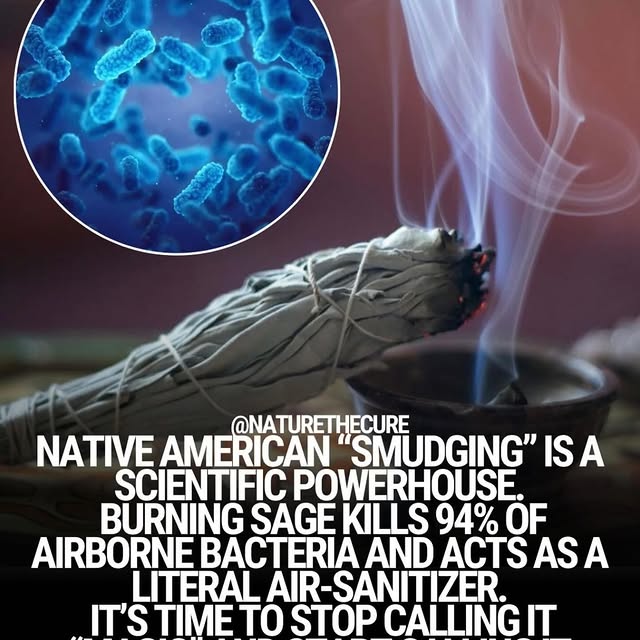  ........remedies   'recent posts' 