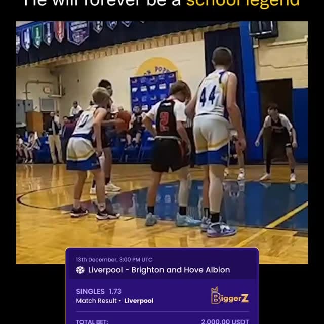  .......onfacts   'recent posts' 