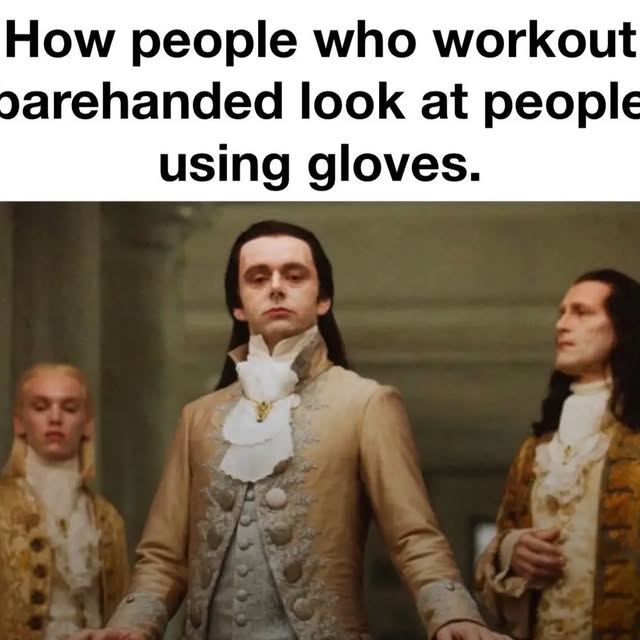  ........lfitness   'recent posts' 