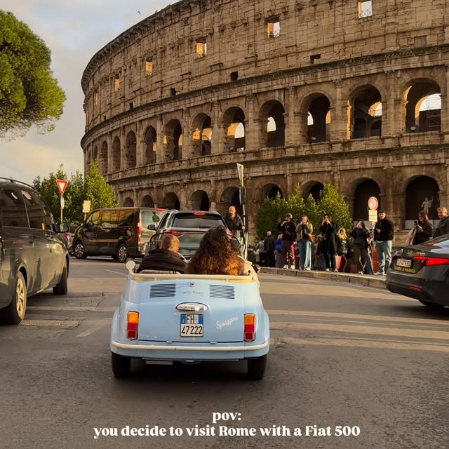  .....us_dp   'recent posts' 