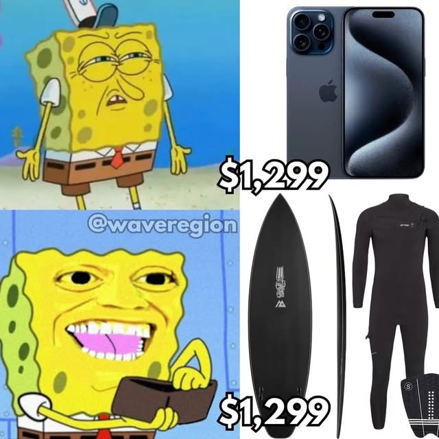  .....nique   'recent posts' 