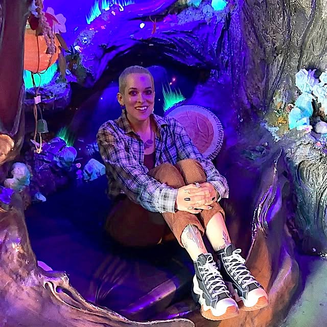  ....berry   'recent posts' 