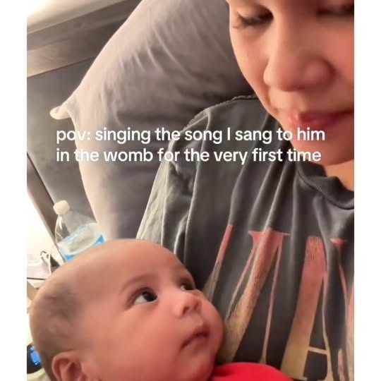  .....zbased   'recent posts' 