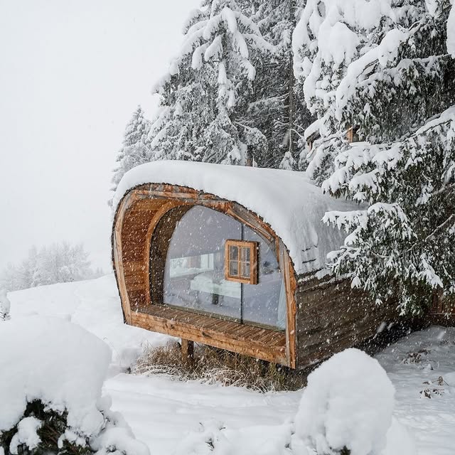  .....hotels   'recent posts' 