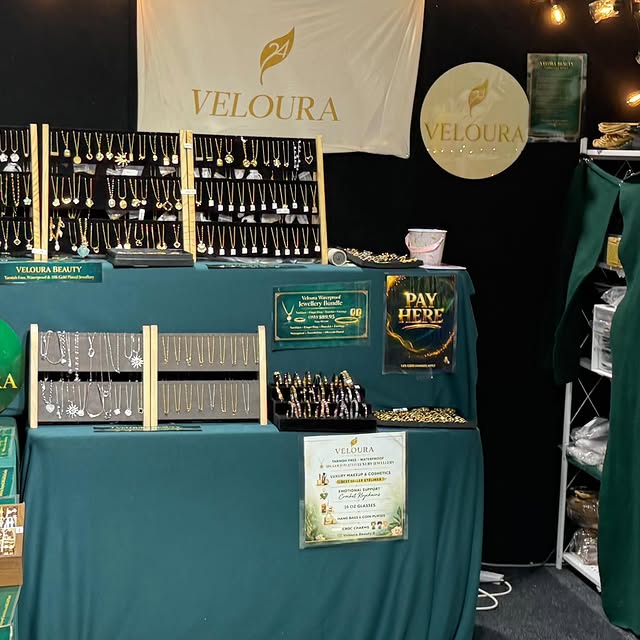  .........vadanvita   'recent posts' 