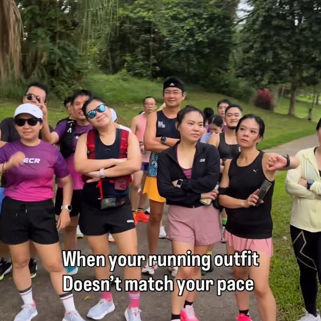  ........erritory   'recent posts' 