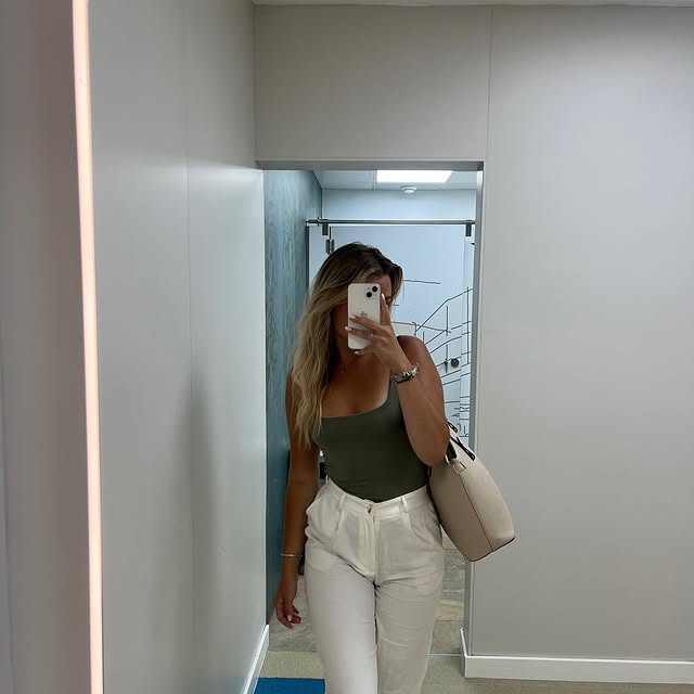  .......eliinaa_   'recent posts' 