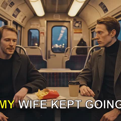  ........forthewin   'recent posts' 