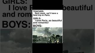  ...get  'recent videos' 