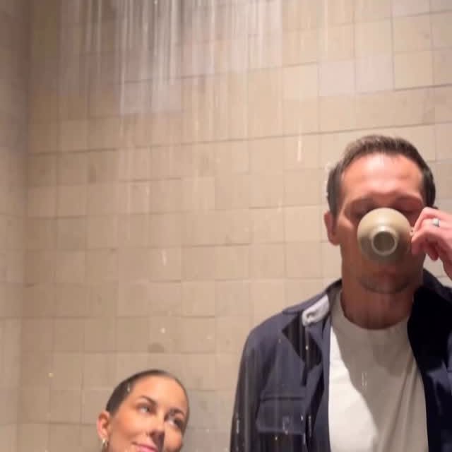  ......ohnson   'recent posts' 