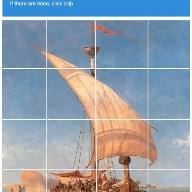  .....0shit   'recent posts' 